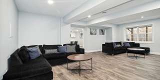 Olde Forge Gallery 11