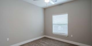 Trails at Hunter Pointe Gallery 6