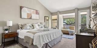537 Demarett Drive Gallery 1