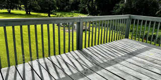103 Winterlochen Dr Gallery 11