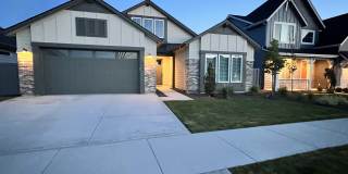 10357 Millgrain Street Gallery 2