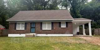 1821 Dale Lavern Rd Gallery 1
