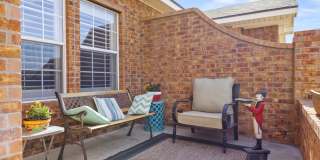 4713 Dentcrest Dr Gallery 1