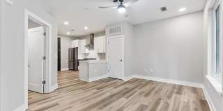22 Airline Street NE Gallery 14