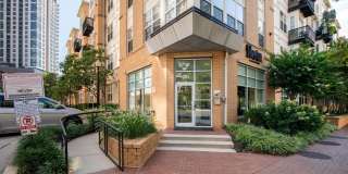 1201 E WEST Highway Gallery 2