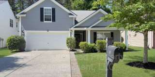 219 Sweet Alyssum Drive Gallery 1