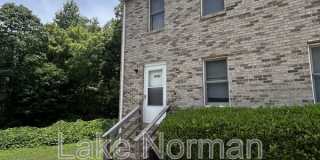4709 Grassy Creek Rd Gallery 1