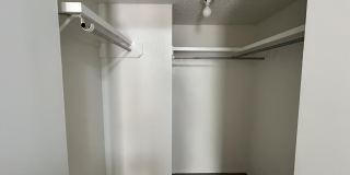 8601 Memphis Drive Gallery 10
