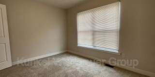 808 Applewoood Creek Drive Gallery 12