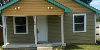 2146 Gent Avenue Gallery 1