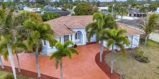 1897 SW Citation Avenue SW Gallery 28