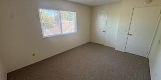 Updated 2 Bed / 1 Bath Condo in Lakeside Gallery 8