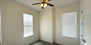 Overton Square Flat Now Available for lease @ 78 N. Rembert! Gallery 12
