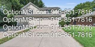 6604 Floyd Street Gallery 1