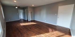 5853L Gallery 4
