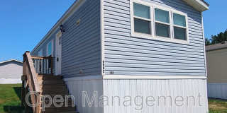 8802 NE 106th Terr 8802 NE 106th Terr Gallery 1