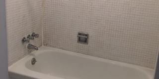 1565 Cherboneau Place Gallery 8