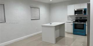 3251 NW 177th Ter Gallery 4