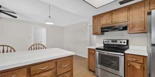 125 E FAITH Terrace Gallery 17
