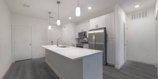 29X Apartments Gallery 18