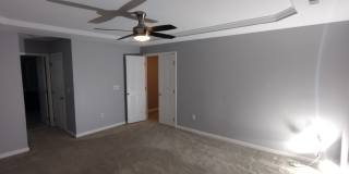 Room for Rent in 6 Bedroom House at 2119 Abby Knoll Dr Gallery 40
