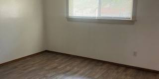 Willow Wood Apartments Gallery 21