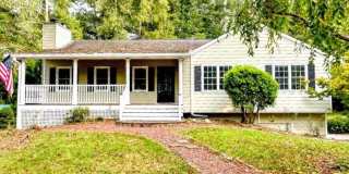 1081 Colony Drive Gallery 1