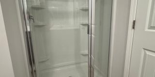 1406 Walker Way Gallery 7
