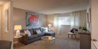 Village East Gallery 24