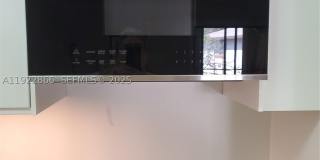 9978 N Belfort Cir Gallery 7