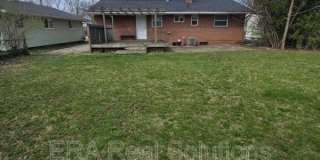 1542 Picard Road Gallery 22