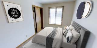 4815 Todd 4815 Todd Gallery 6