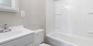 Saluki Apartments Gallery 7