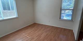 1106 W 22nd #3 Gallery 17