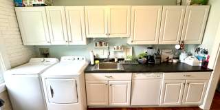 57 Marietta Avenue 57 Marietta Avenue Gallery 2