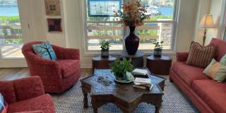 12 MARINA ISLES BOULEVARD Gallery 29