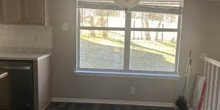 533 Woodland Hills Drive Gallery 7