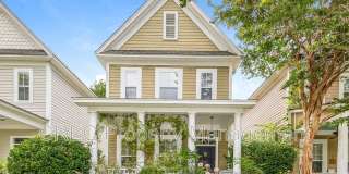 105 Barberry Street Gallery 1