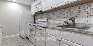 4141 21st Rd N Gallery 7