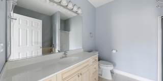 9411 Huber Court Gallery 17