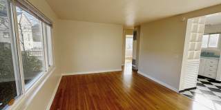 Kelli Ann Apartments Gallery 11