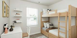 811 Coosaw Place Gallery 21