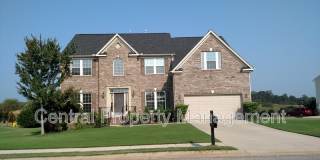 27 Scotts Bluff Drive Gallery 1