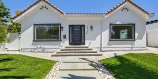 12719 Tiara St 12719 Tiara St Gallery 1