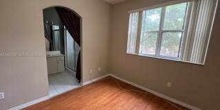 4952 Tradewinds Ter Gallery 15
