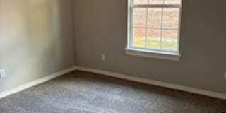 First 2 months FREE!  - New Flooring and Freshly Painted! Gallery 12