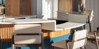 Oro Ballantyne Gallery 41