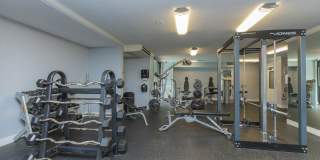 Whitestone at Landmark Gallery 23