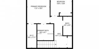 106 Rock Creek Dr Gallery 35