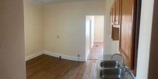 1943 N. 24th Place, Milwaukee - 3 Bedroom House Gallery 11